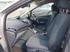 2012 FORD GRAND C-MA for sale at Copart WOLVERHAMPTON