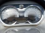 2008 Seadoo Rxt-215 for Sale in Tanner, AL - Undercarriage