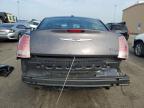 2014 Chrysler 300 S للبيع في Moraine، OH - Rear End