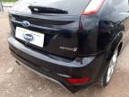 2010 FORD FOCUS ZETE for sale at Copart WESTBURY