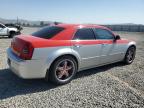 2005 Chrysler 300C  for Sale in Reno, NV - Mechanical