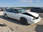 1994 Pontiac Bonneville Se de vânzare în Kansas City, KS - Front End