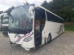 2009 SCAN K SERIES for sale at Copart SANDTOFT