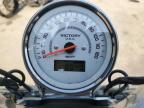 2004 VICTORY MOTORCYCLES VEGAS    for sale at Copart PA - PITTSBURGH NORTH