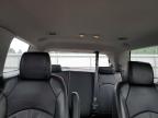 2014 Gmc Acadia Slt-1   на продаже в York Haven, PA - Front End