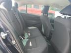 2022 Toyota Corolla Le   en Venta en Loganville, GA - Rear End