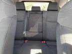 2023 Toyota Rav4 Xle   for Sale in Eight Mile, AL - Minor Dent/Scratches
