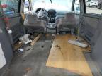2004 Toyota Sienna Ce zu verkaufen in West Warren, MA - All Over