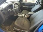 2011 Ford Escape Xlt zu verkaufen in Franklin, WI - Hail