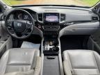2018 Honda Pilot Touring продається в North Billerica, MA - Normal Wear