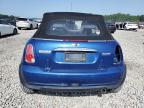 2008 Mini Cooper  for Sale in Memphis, TN - Rear End