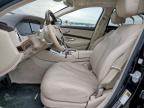 2015 Mercedes-Benz S 550 for Sale in Houston, TX - Mechanical