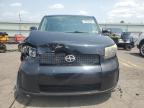 2009 Toyota Scion Xb на продаже в Pennsburg, PA - Front End