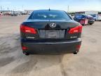 2007 Lexus Is 350 за продажба в Grand Prairie, TX - Front End