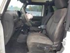 2014 JEEP WRANGLER SPORT   à vendre chez Copart ON - COOKSTOWN