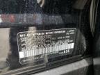 2022 Mitsubishi Outlander Se for Sale in Kansas City, KS - Undercarriage