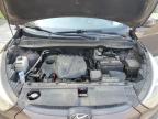 2015 Hyundai Tucson Limited იყიდება Arlington-ში, WA - Front End