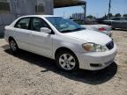 2005 Toyota Corolla Ce   for Sale in Los Angeles, CA - Normal Wear