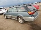 2002 Subaru Legacy Outback Limited   for Sale in Brighton, CO - Normal Wear