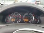 2007 NISSAN XTERRA OFF ROAD   for sale at Copart NS - HALIFAX