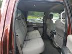 2015 Ford F150 Supercrew   for Sale in Baltimore, MD - Rear End