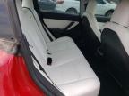 Rogersville, MO에서 판매 중인 2018 Tesla Model 3  - Front End