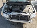 2006 Toyota Highlander Hybrid for Sale in Portland, OR - Front End