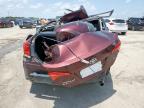 2017 Toyota Corolla L   на продаже в Wilmer, TX - All Over