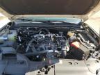 2025 Ford Ranger Xlt for Sale in Albuquerque, NM - Side