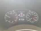 2015 Nissan Pathfinder S   zu verkaufen in Blaine, MN - Side