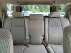 2013 Toyota 4Runner Sr5 for Sale in Riverview, FL - Side
