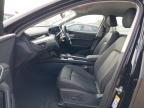 2021 AUDI E-TRON TEC for sale at Copart YORK