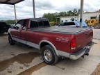 2000 Ford F150  for Sale in Hueytown, AL - Front End