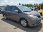 Pennsburg, PA에서 판매 중인 2013 Toyota Sienna Le 3.5L - Front End