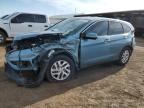 2015 Honda Cr-V Ex for Sale in Brighton, CO - Front End