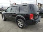 2010 Honda Pilot Exl   for Sale in Los Angeles, CA - Normal Wear