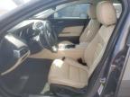 2017 JAGUAR XE PRESTIGE   for sale at Copart NV - LAS VEGAS WEST