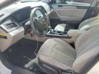 2017 Hyundai Sonata Se   for Sale in Greenwell Springs, LA - All Over