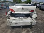 2007 Toyota Avalon Xl   на продаже в Miami, FL - All Over