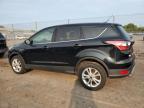 2017 Ford Escape Se for Sale in Chalfont, PA - Front End