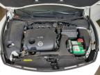 2014 Nissan Maxima S de vânzare în Madisonville, TN - Front End