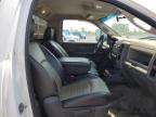 Angola, NY에서 판매 중인 2012 Dodge Ram 5500 St - Normal Wear