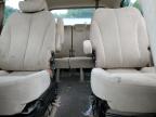 Hurricane, WV에서 판매 중인 2008 Kia Sedona Ex   - Front End