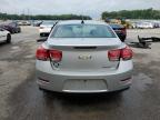 2014 Chevrolet Malibu Ls   for Sale in Memphis, TN - Side