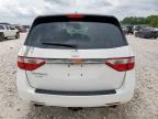2012 Honda Odyssey Exl for Sale in Houston, TX - Side