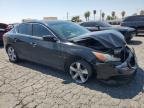 2015 Acura Ilx 20 Tech for Sale in Colton, CA - Front End
