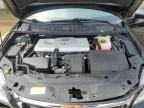 2013 Lexus Ct 200   იყიდება Louisville-ში, KY - All Over