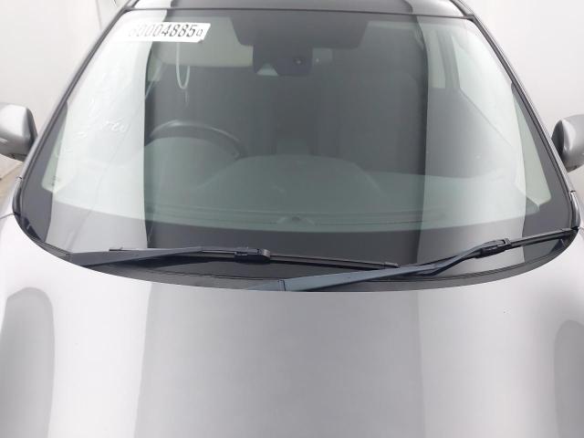 2014 NISSAN QASHQAI AC
