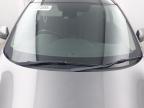 2014 NISSAN QASHQAI AC for sale at Copart GLOUCESTER
