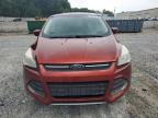 2015 Ford Escape Se en Venta en Gainesville, GA - Mechanical